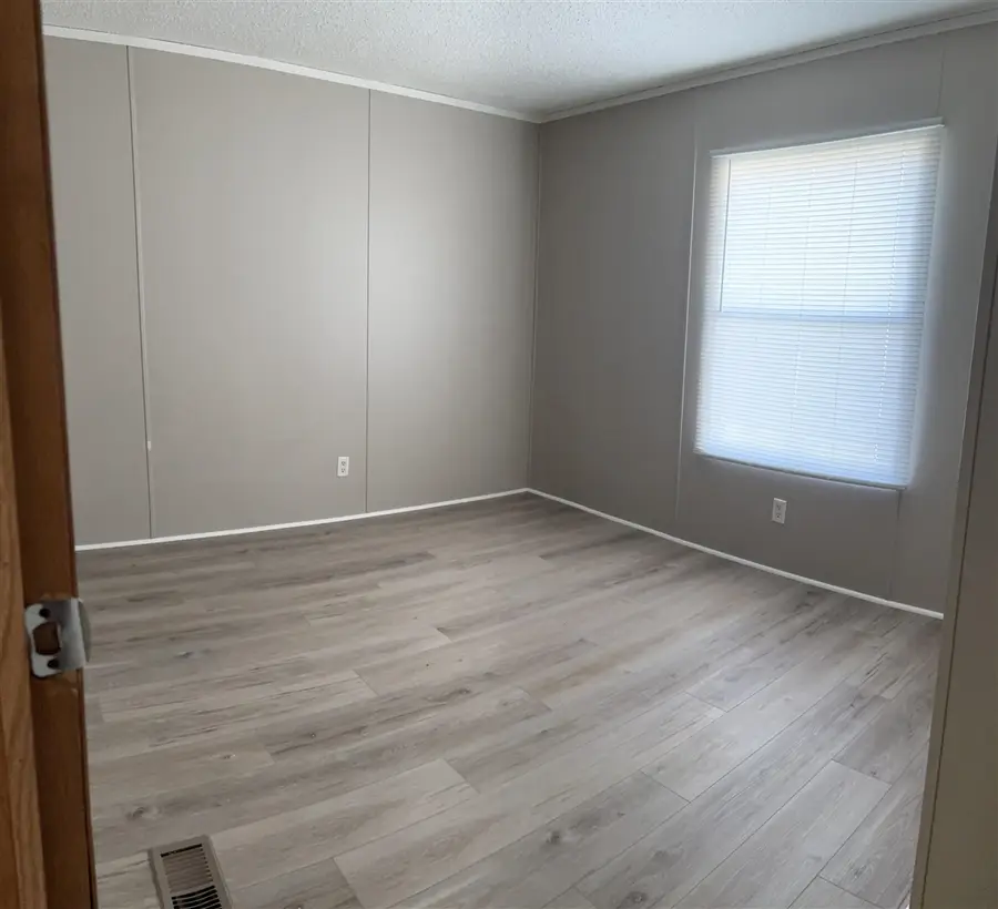 2658 Kitchener #391, Wyoming, MI 49519 - #3