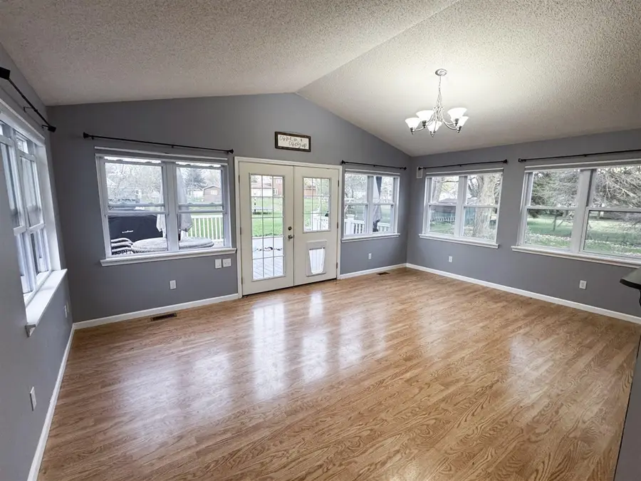 18090 Shamrock, Big Rapids, MI 49307 - #2