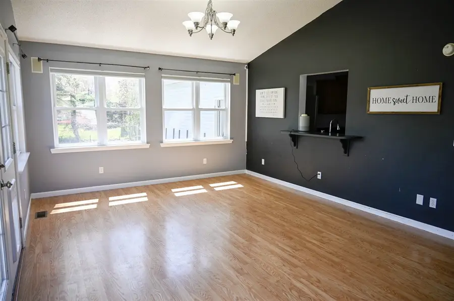 18090 Shamrock, Big Rapids, MI 49307 - #3