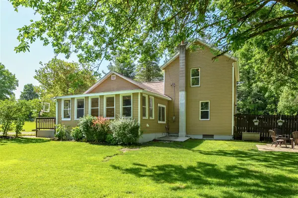 5955 102nd, Grand Junction, MI 49056