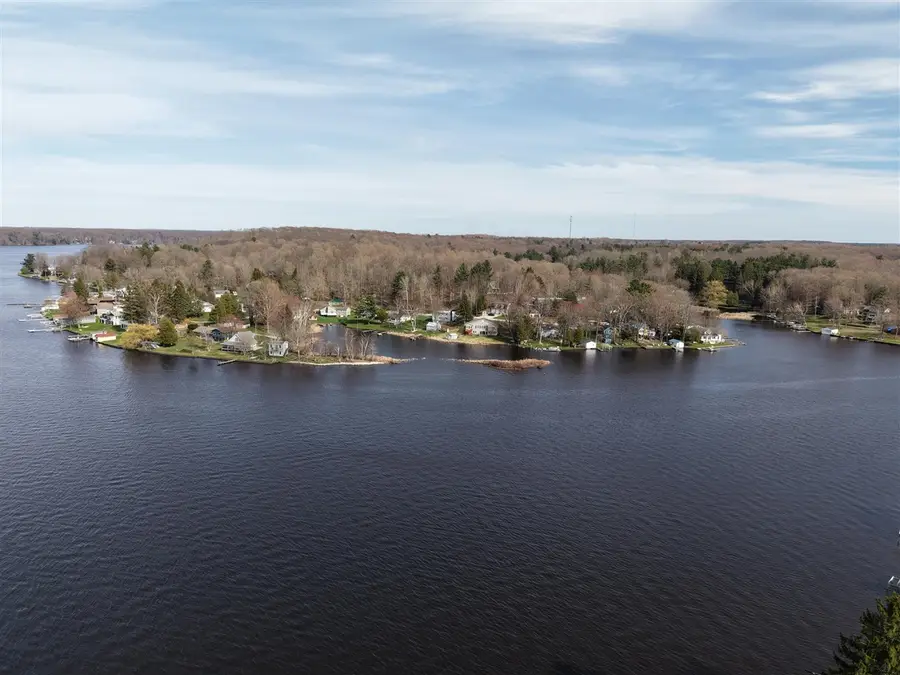 6292 Grace, Ludington, MI 49431 - #2