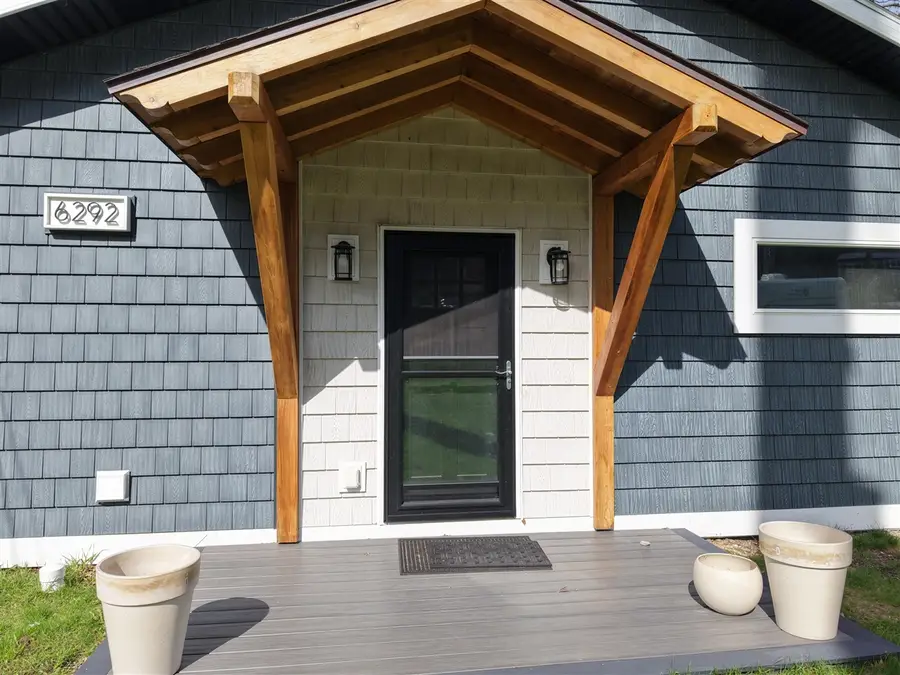 6292 Grace, Ludington, MI 49431 - #3