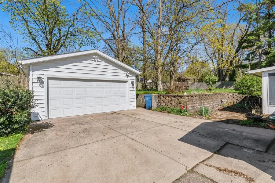 433 Jennison, Kalamazoo, MI 49006 - #3