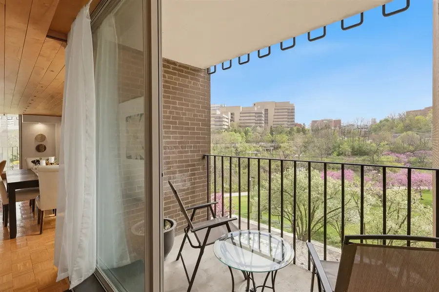 1050 Wall #5A, Ann Arbor, MI 48105 - #2