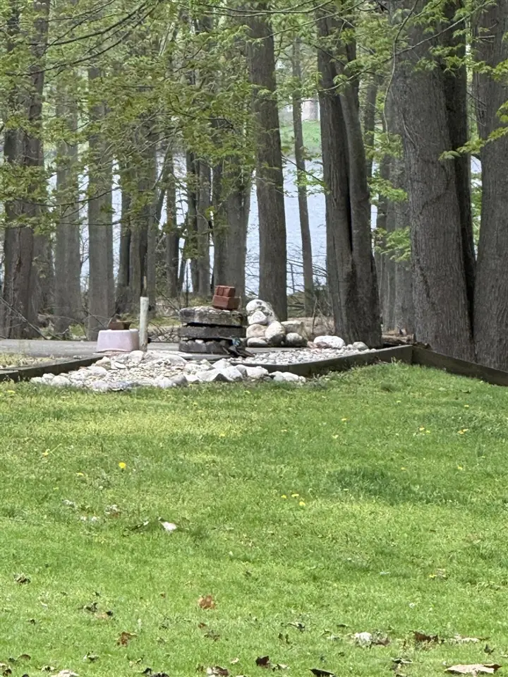 5753 Kaegeler, Coloma, MI 49038 - #1