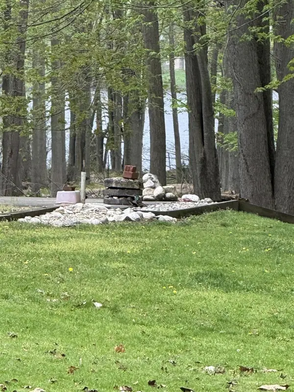 5753 Kaegeler, Coloma, MI 49038