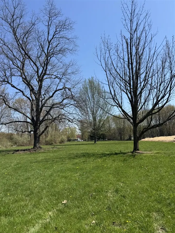 5753 Kaegeler, Coloma, MI 49038 - #2