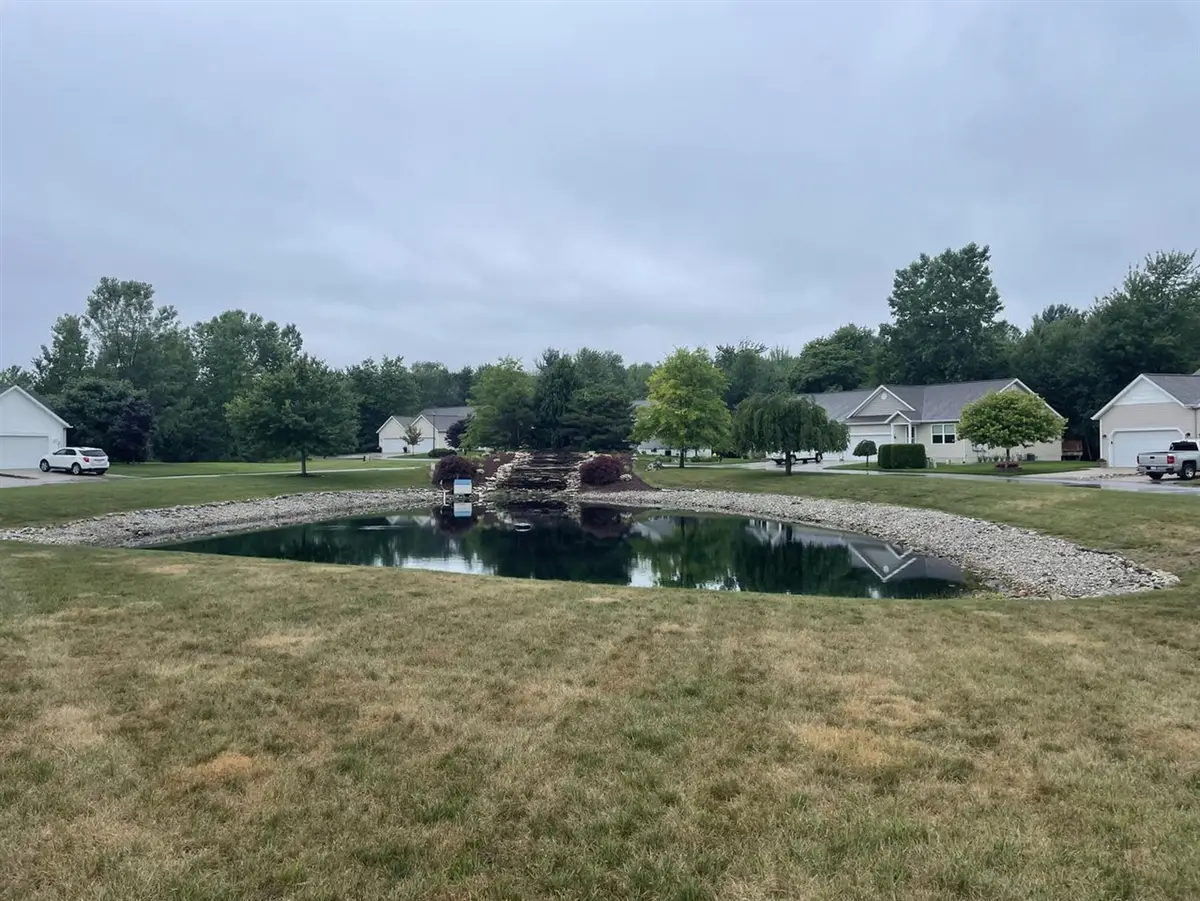V/L 7096 Juniper, Norton Shores, MI 49456 - #1