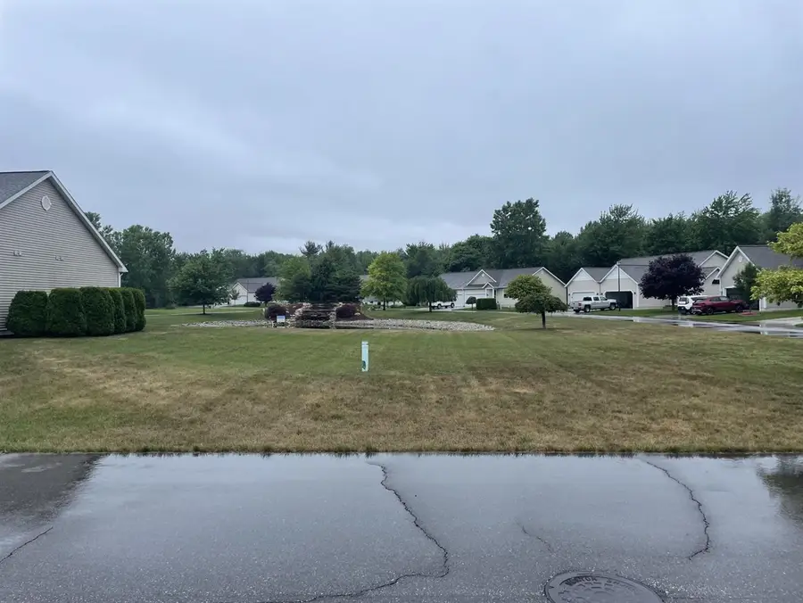 V/L 7096 Juniper, Norton Shores, MI 49456 - #2