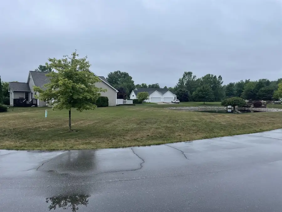 V/L 7096 Juniper, Norton Shores, MI 49456 - #3