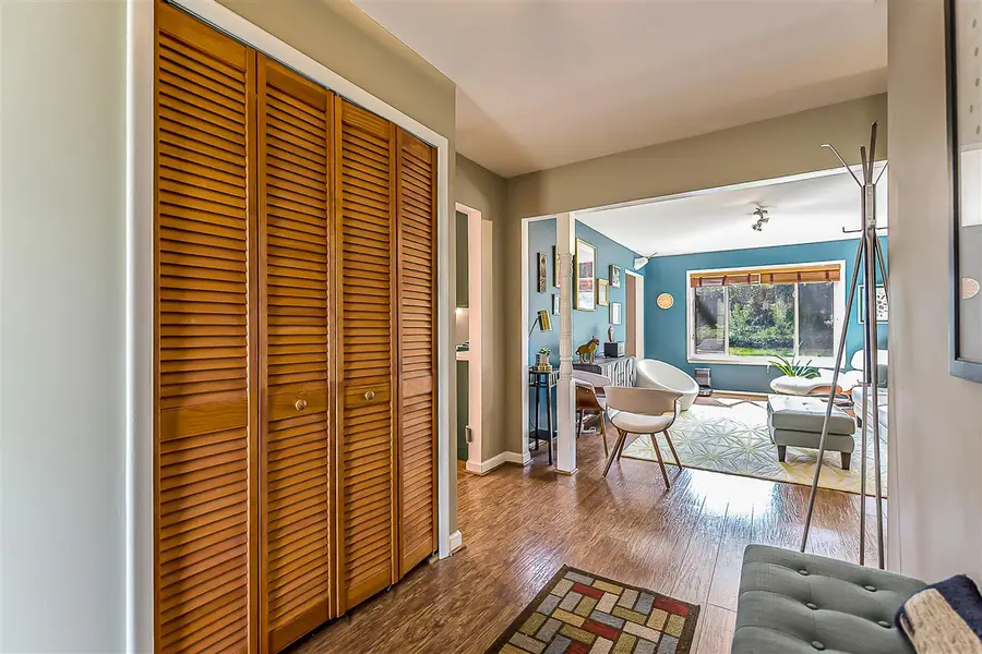 88 Carriage, Ypsilanti, MI 48197 - #3