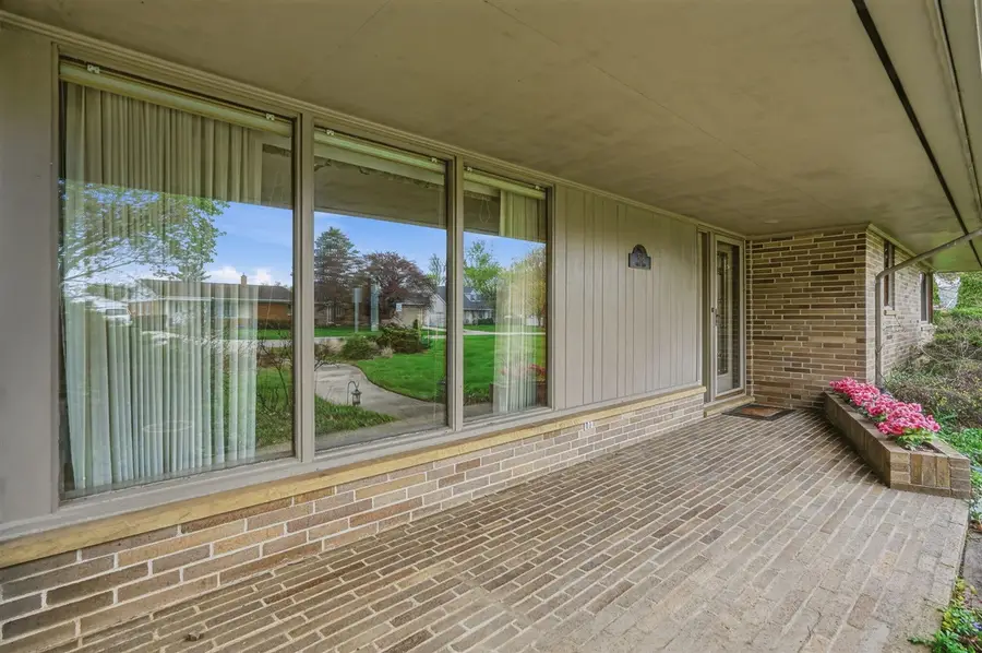 509 Mills, Saline, MI 48176 - #2