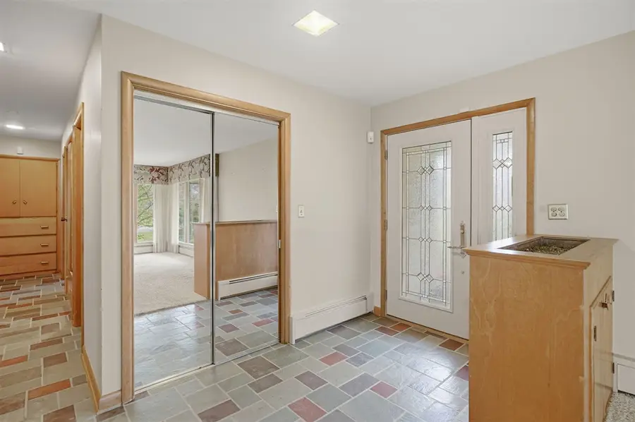 509 Mills, Saline, MI 48176 - #3