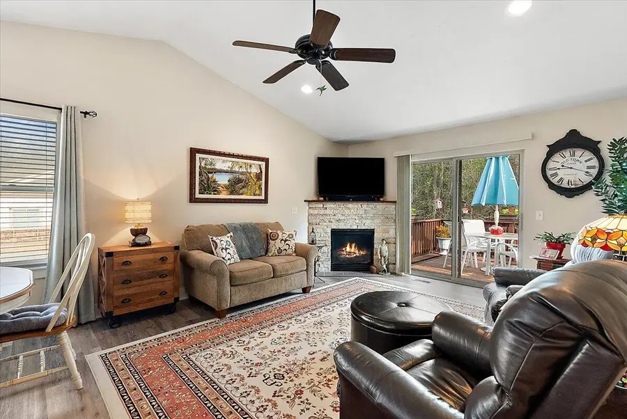 894 N Sandalwood, Norton Shores, MI 49441 - #2