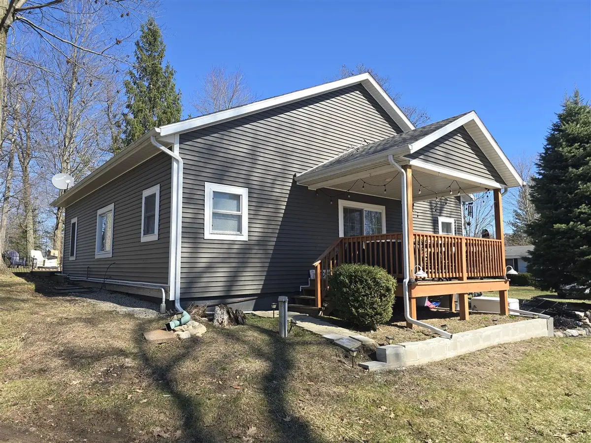 4325 Indian, Battle Creek, MI 49017 - #1