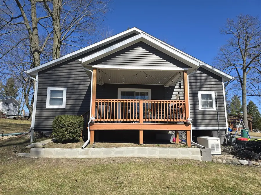 4325 Indian, Battle Creek, MI 49017 - #2