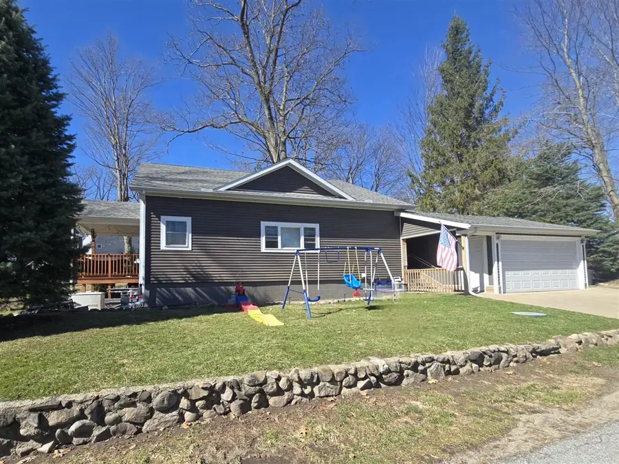 4325 Indian, Battle Creek, MI 49017 - #3