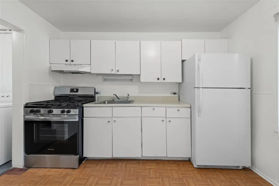 31546 Alpena, Westland, MI 48186 - #2