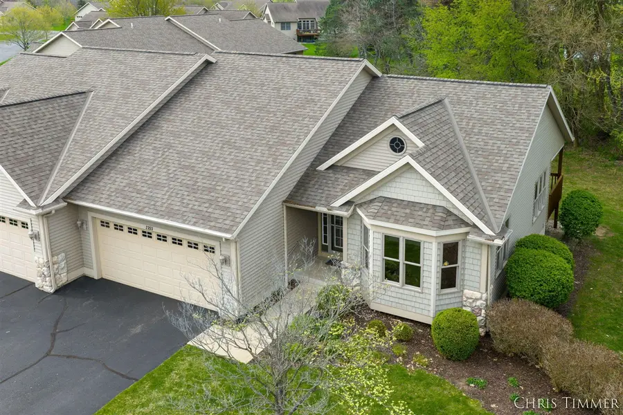 2353 Valarie, Zeeland, MI 49464 - #2