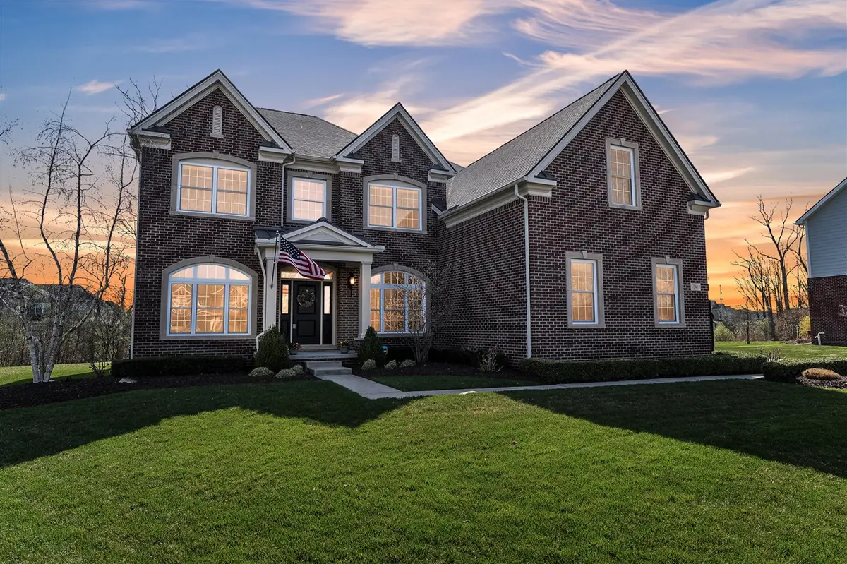 50437 Telluride, Canton, MI 48187 - #1