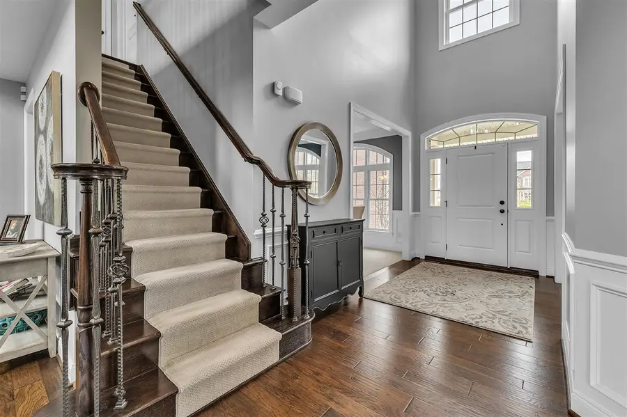 50437 Telluride, Canton, MI 48187 - #3