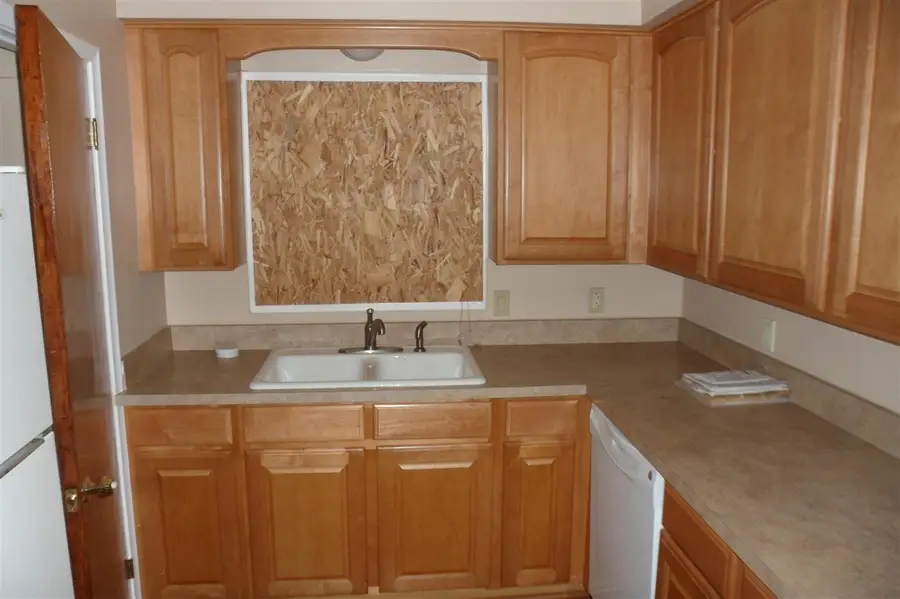 992 Kettering, Pontiac, MI 48340 - #3