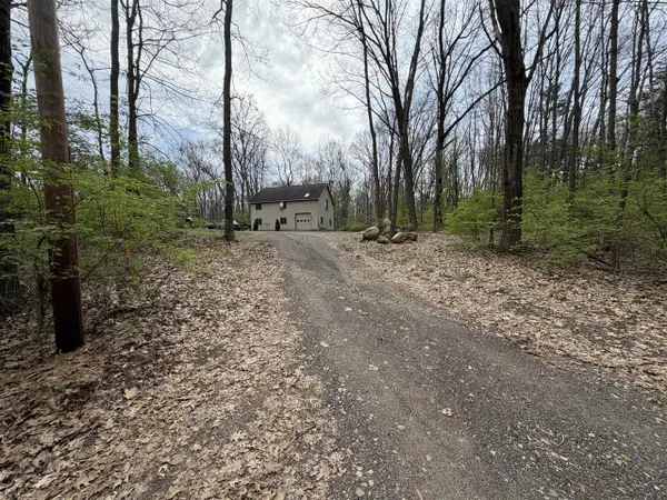 5241 Moscow, Spring Arbor, MI 49283