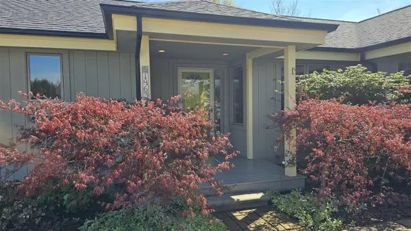 1463 Ainsley, Ypsilanti, MI 48197