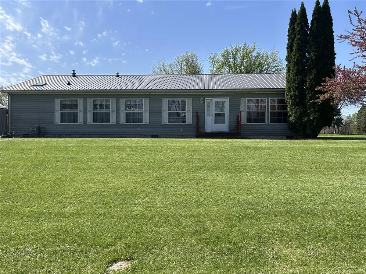 33291 Maryann, Colon, MI 49040 - #1