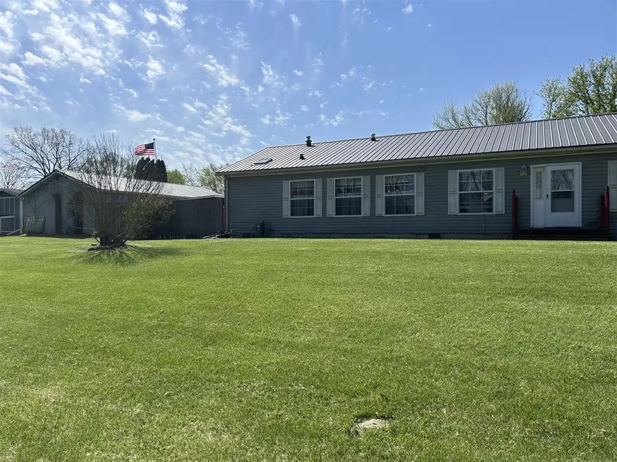 33291 Maryann, Colon, MI 49040 - #2