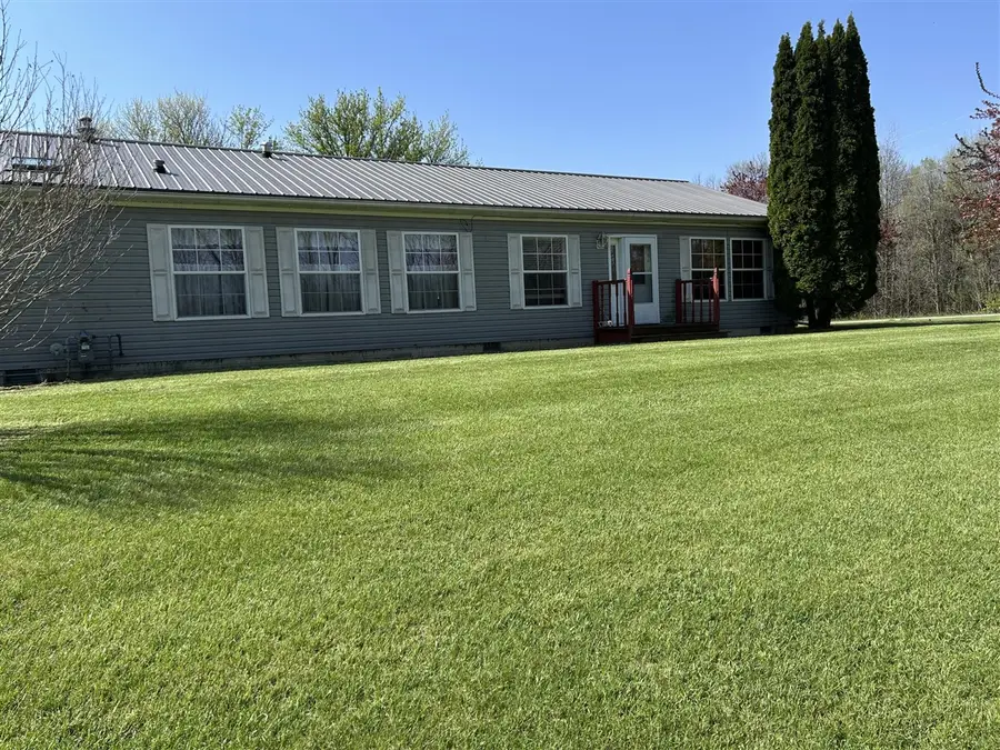 33291 Maryann, Colon, MI 49040 - #3