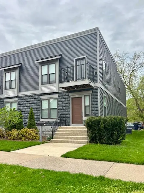 328 Maple, Holland, MI 49423 - #2