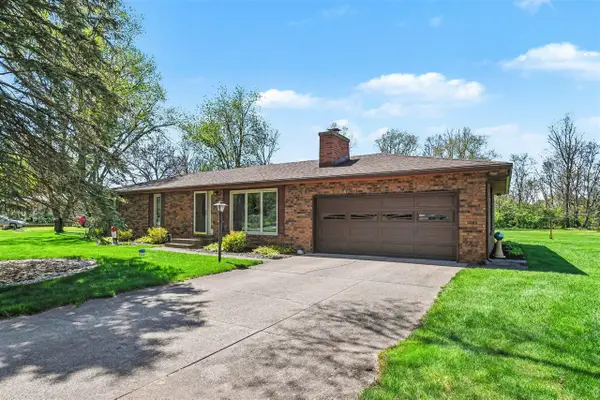 70620 Dennis, Niles, MI 49120