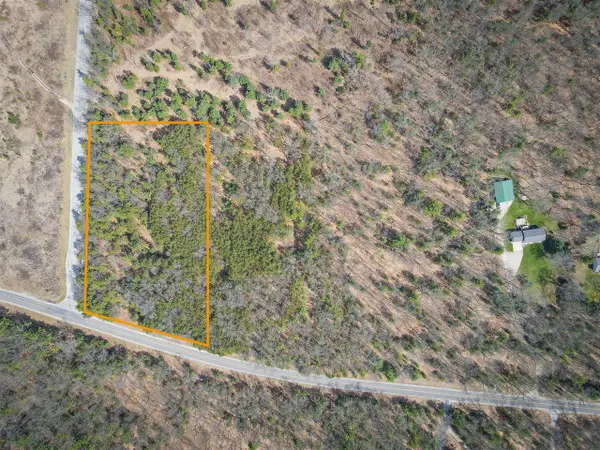 V/L Hyde Park, Whitehall, MI 49461