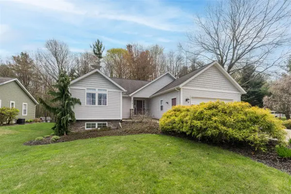 10101 Compton #10, South Haven, MI 49090