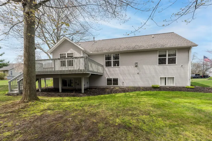 10101 Compton #10, South Haven, MI 49090 - #2