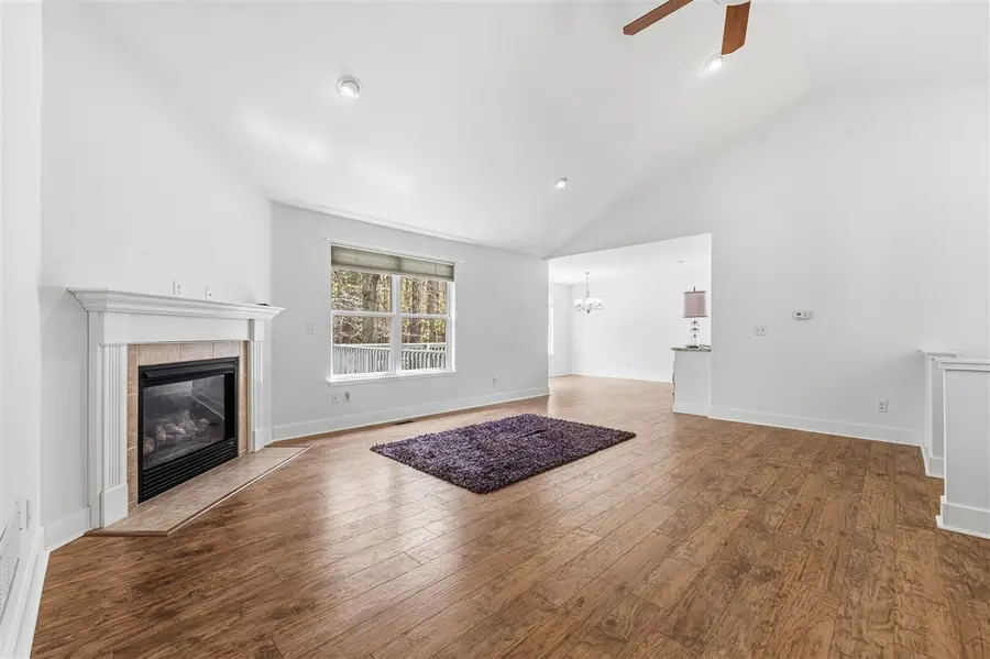 10101 Compton #10, South Haven, MI 49090 - #3