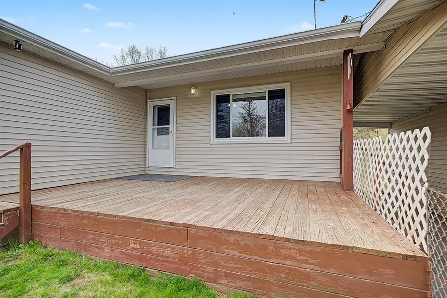 3100 Solon, Cedar Springs, MI 49319 - #3
