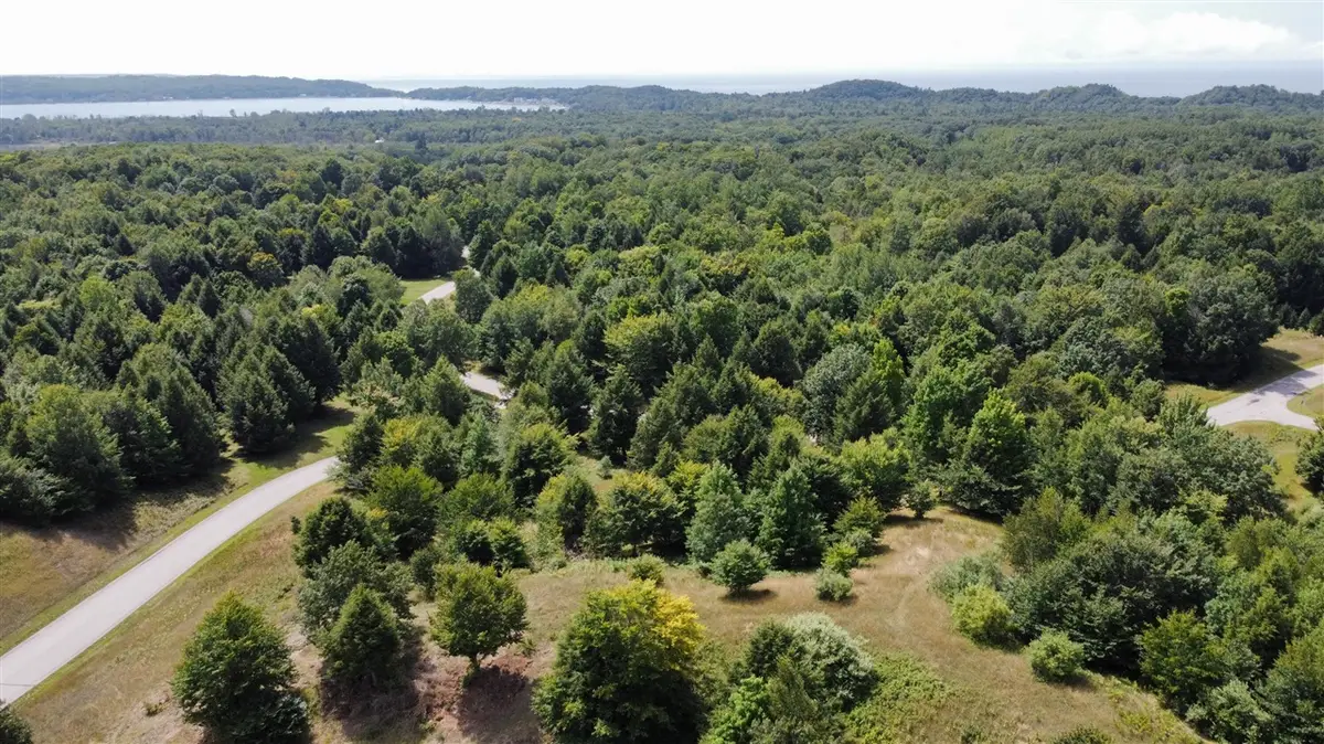 86 N Slope, Onekama, MI 49675 - #1