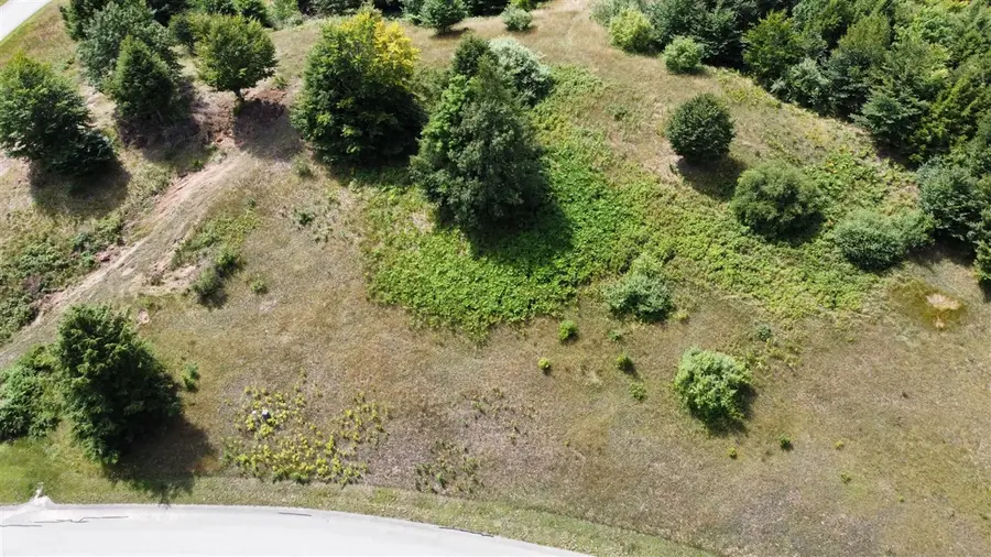 86 N Slope, Onekama, MI 49675 - #2