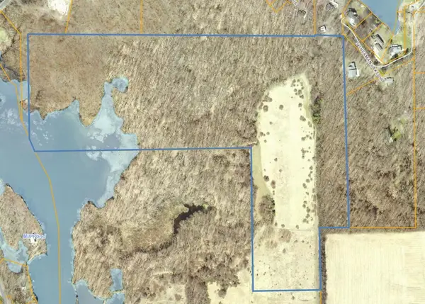 E G, Augusta, MI 49012