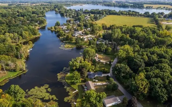 4186 W Stanton, Stanton, MI 48888