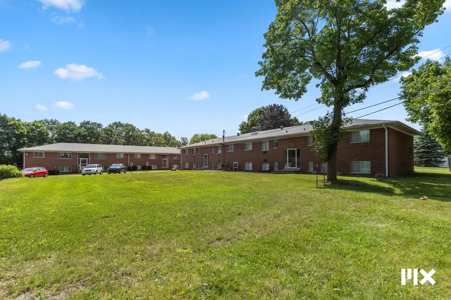 2907 S Burdick, Kalamazoo, MI 49001 - #2