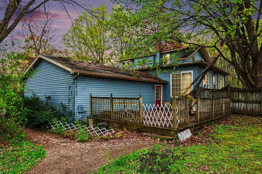 703 E Osterhout, Portage, MI 49002 - #3