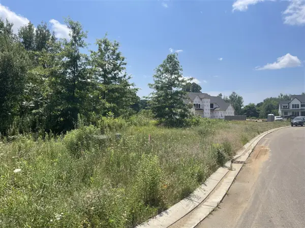 Lot 44 Foxboro, Niles, MI 49120