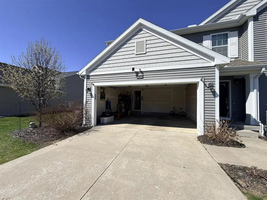 58800 Silvergrass, Mattawan, MI 49071 - #2