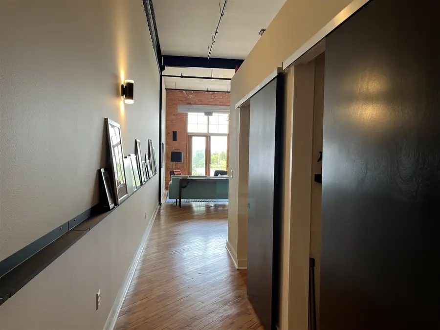 2003 Brooklyn, Detroit, MI 48226 - #2