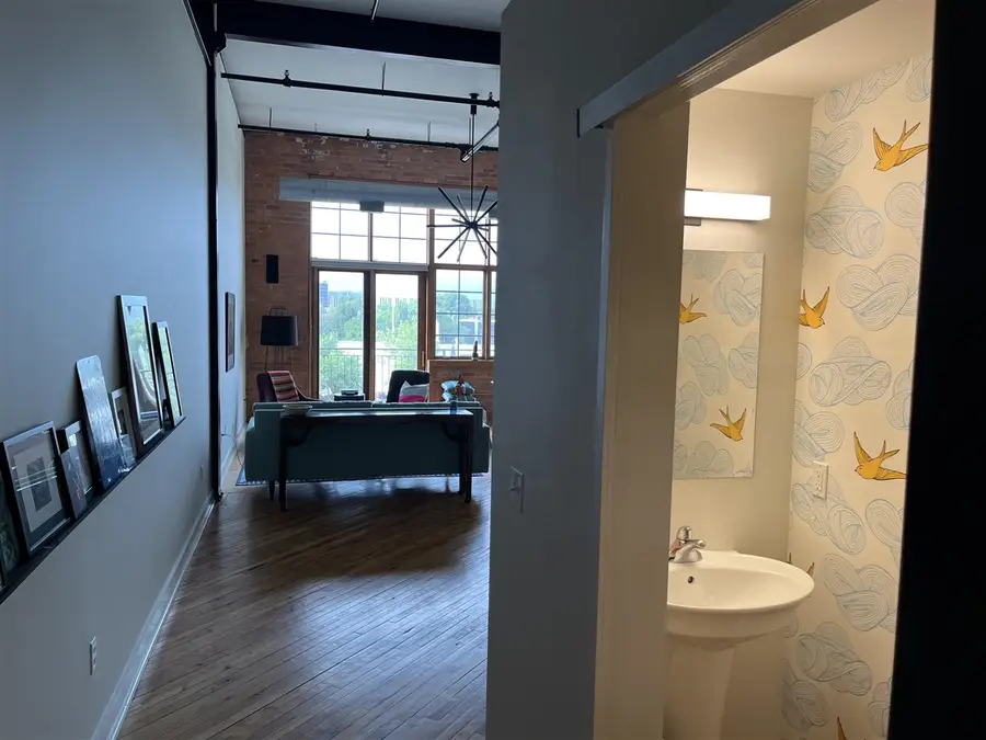 2003 Brooklyn, Detroit, MI 48226 - #3