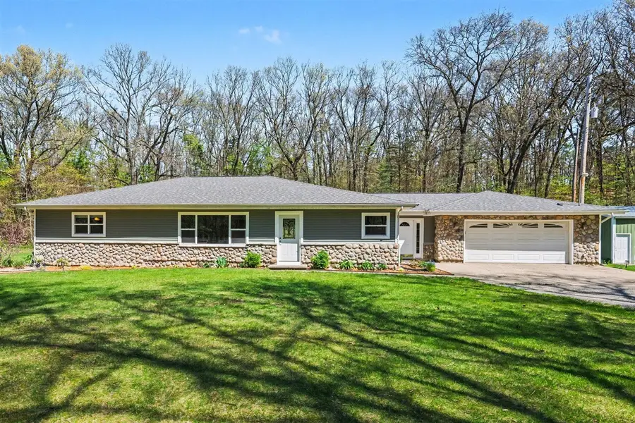 8640 N 24th, Kalamazoo, MI 49004 - #2