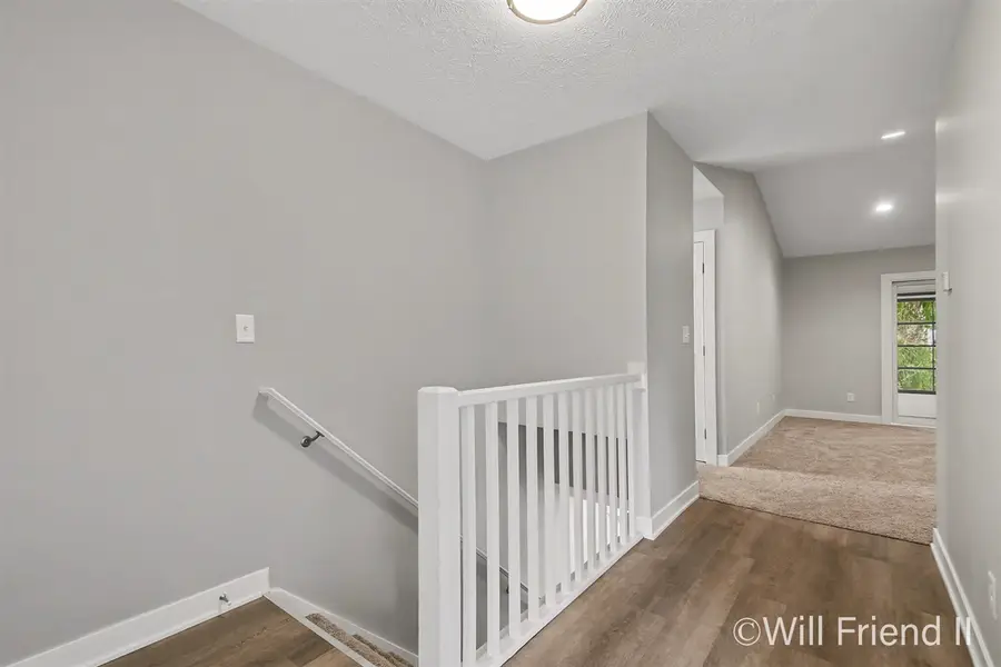 15 Skyline, Grand Rapids, MI 49504 - #3